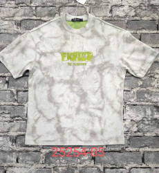 Футболки мужские оптом 38745196 25254-05-24