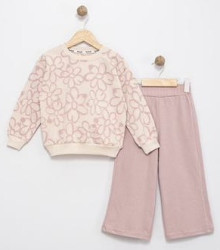 Спортивные костюмы детские оптом 86530249 0102-62