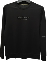 Світшоти чоловічі оптом        