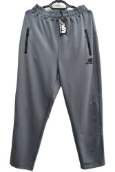 Спортивные штаны мужские оптом 79684103 701-81