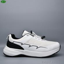 Кроссовки, Bayota оптом A1157-8M