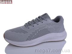 Кроссовки, Sayota оптом 628-4