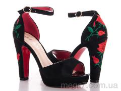 Босоножки, L&M-Lemon оптом L7-26