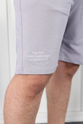 Шорти чоловічі оптом