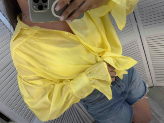 Блузы женские оптом 92834567 2676-109