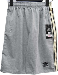 Шорты мужские оптом 12375946 777-317