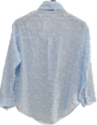 Сорочки жіночі оптом -- 