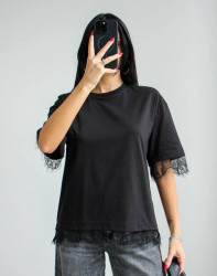 Футболки женские оптом 98327065 6949-58