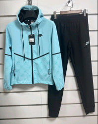 Спортивні костюми жіночі оптом