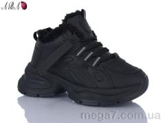 Кроссовки, Aba оптом J9ABA97-1