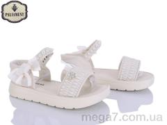 Босоножки, PALIAMENT оптом PALIAMENT 2521A-10