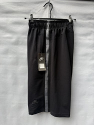 Шорты мужские оптом 86250139 68-48