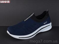 Кроссовки, Sayota оптом 608-7-old
