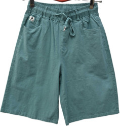 Шорти жіночі БАТАЛ оптом