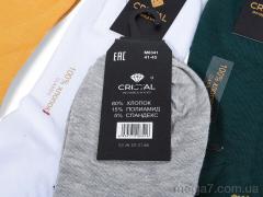 Носки, Textile оптом Textile  T245 mix