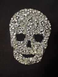 Светри жіночі оптом St. Couturе 