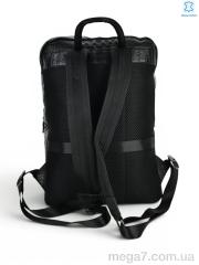 Рюкзак, Sunshine bag оптом 338 black