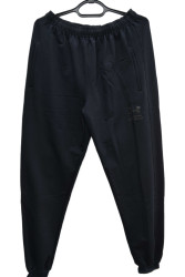 Спортивные штаны мужские оптом 50839167 650-226