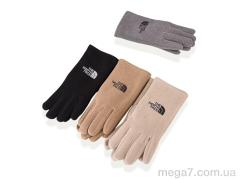 Перчатки, Королева оптом PD-BM mix