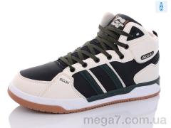 Ботинки, Summer shoes оптом A9909-3