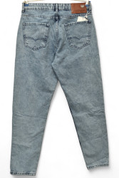Джинси чоловічі DIVIDERS  оптом  