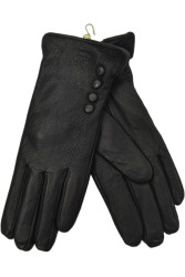 Перчатки женские оптом 07391465 66-82-33