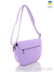 Сумка, WeLassie оптом 69318