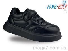 Туфли, Jong Golf оптом Jong Golf C11309-0