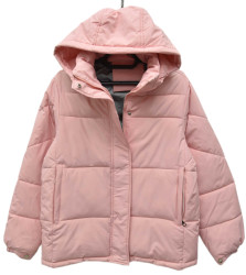 Куртки демисезонні жіночі оптом