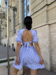 Сукні жіночі оптом ARIADNA   