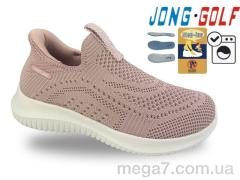 Кроссовки, Jong Golf оптом Jong Golf C11884-28