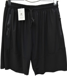 Шорти чоловічі ПОЛУБАТАЛ оптом