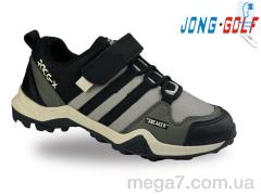 Кроссовки, Jong Golf оптом Jong Golf B11369-5