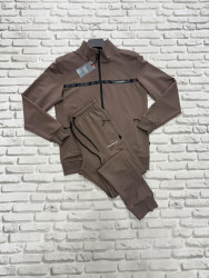 Спортивные костюмы мужские оптом 32089465 N111-32