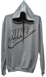 Худі чоловічі оптом