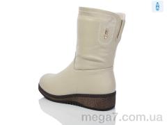 Сапоги, Dadanier оптом TK957-16 батал