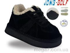 Ботинки, Jong Golf оптом B40774-0