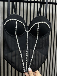 Топи жіночі оптом ---