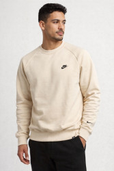 Світшоти чоловічі оптом