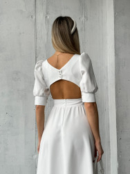 Сукні жіночі оптом