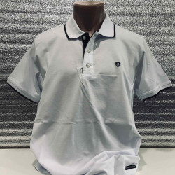 Поло мужские ПОЛУБАТАЛ оптом 48957306 55-10