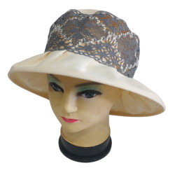 Капелюхи жіночі оптом