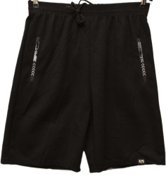 Шорти чоловічі оптом 