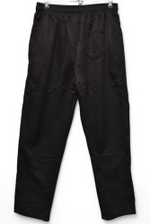 Спортивні штани чоловічі БАТАЛ оптом