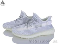 Кроссовки, STILLI Group оптом ST8896-1