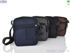 Сумка, Reluna Group оптом RELUNA 3851-2 mix