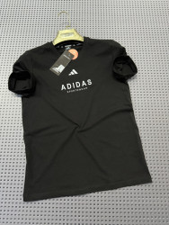 Футболки мужские оптом 01263598 00012-192