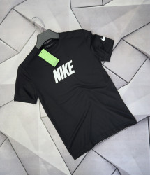 Футболки мужские оптом 54619723 58-1