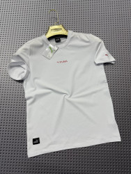 Футболки мужские оптом 36258014 58-7