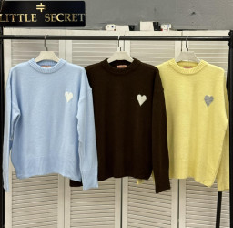 Светри жіночі оптом --